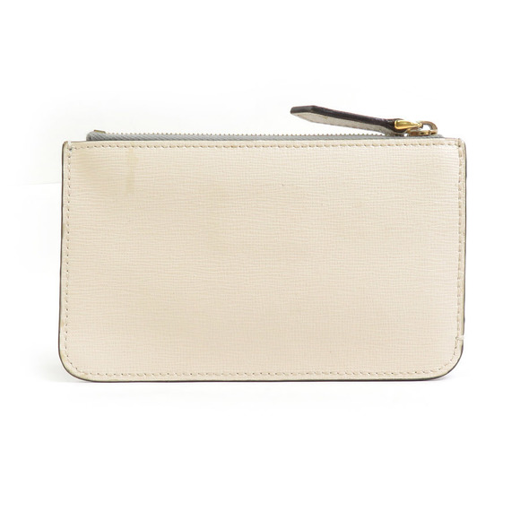 Fendi Case Monster Pink White Gray Off - Picture 1 of 4